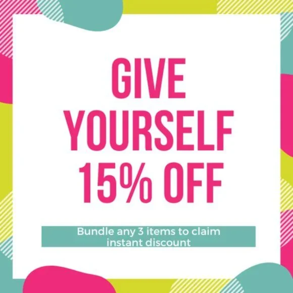 Dr Loretta Tightening Detox Mask NEW 1.7 oz Anti Aging Skincare RV$55 - Picture 6 of 7